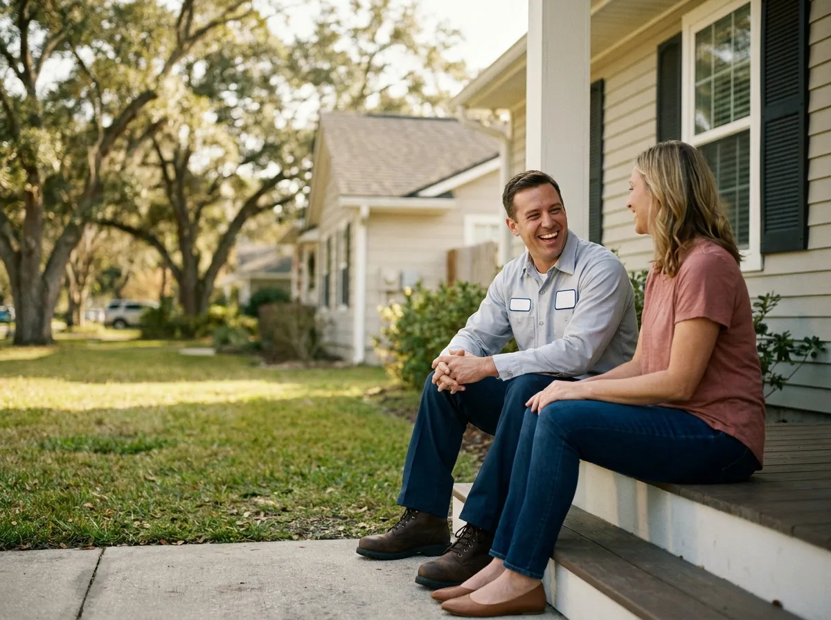 Septic tank pumping FAQs for Benld, IL
